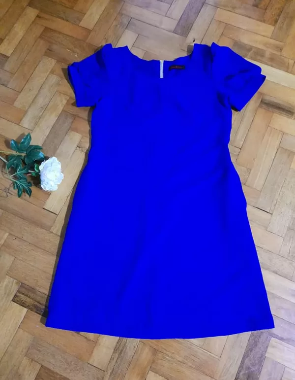 Dress / Jumpsuit